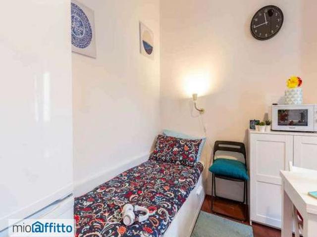 Appartamento in affitto a Municipio 9, Milano