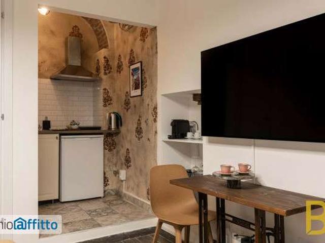 Appartamento in affitto a Municipio 9, Milano
