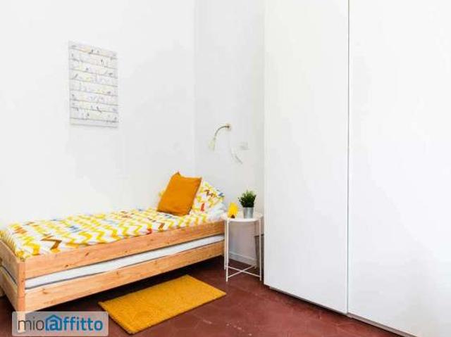 Appartamento in affitto a Municipio 9, Milano