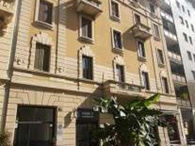Appartamento in affitto a Municipio 8 di Milano, Milano