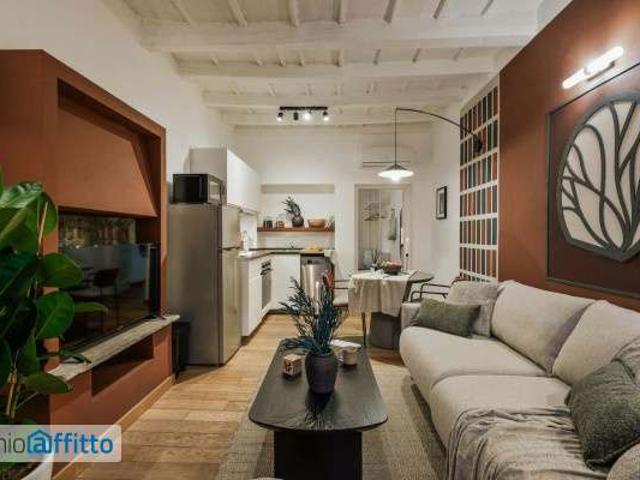 Appartamento in affitto a Municipio 9, Milano