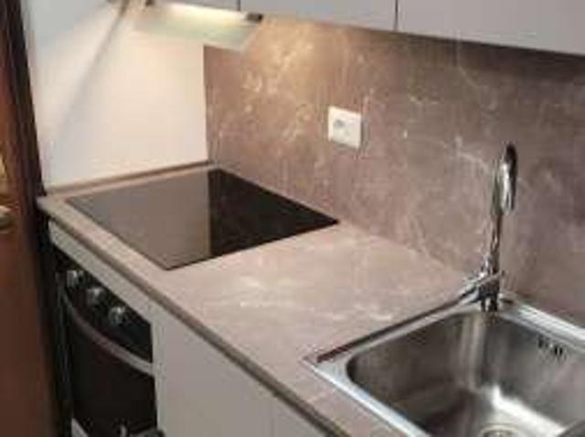 Appartamento in affitto a Municipio 1, Milano