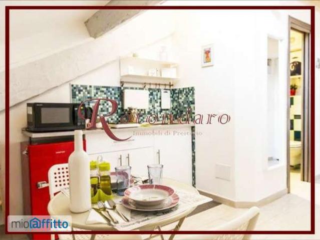 Appartamento in affitto a Municipio 9, Milano