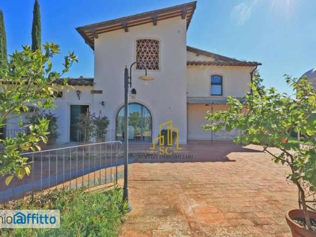 Appartamento in affitto a Mulino, Firenze