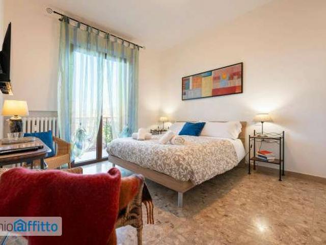 Appartamento in affitto a Quartiere 3, Firenze