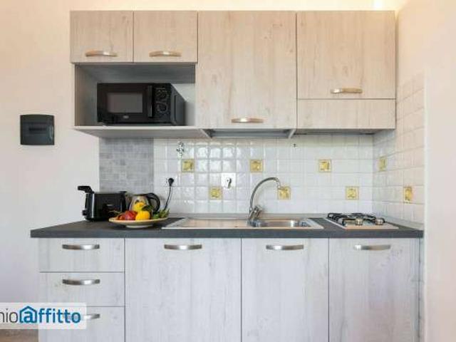 Appartamento in affitto a Quartiere 3, Firenze