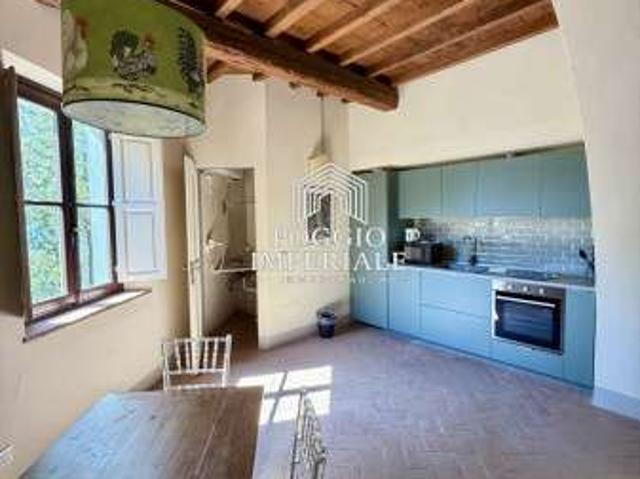 Appartamento in affitto a Mulino, Firenze