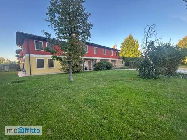 Appartamento in affitto a Gazzo Padovano, Veneto