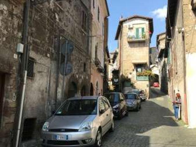Appartamento in affitto a Roma Capitale, Lazio