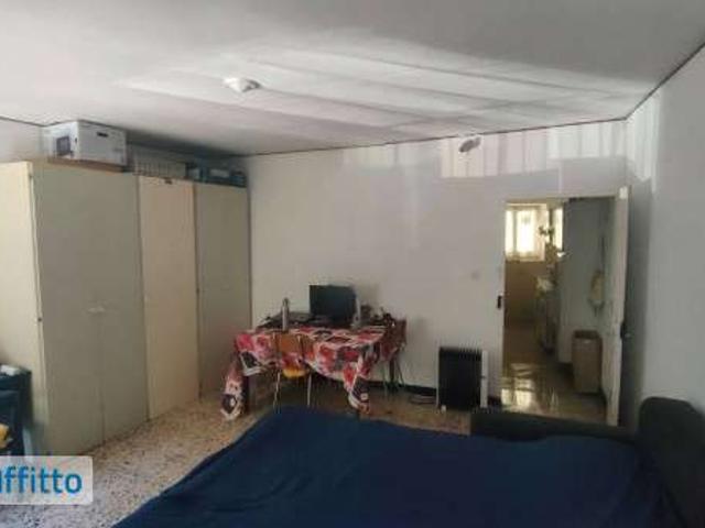 Appartamento in affitto a Levante, Serra Riccò