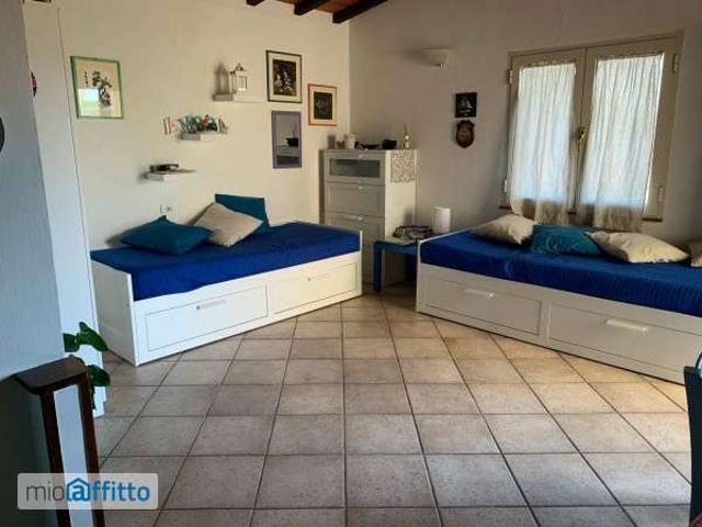 Appartamento in affitto a Orbetello, Toscana