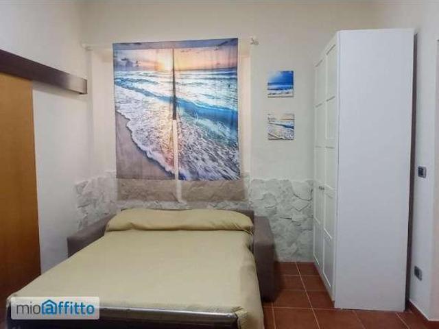 Appartamento in affitto a Puglia, Bari