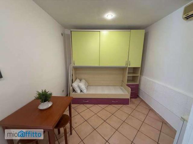 Appartamento in affitto a Municipio Roma XV, Roma Capitale