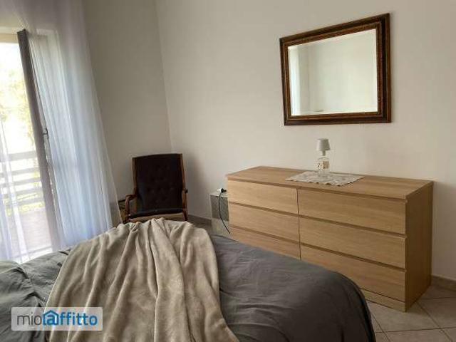 Appartamento in affitto a Piemonte, Torino