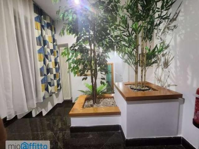 Appartamento in affitto a Puglia, Bari