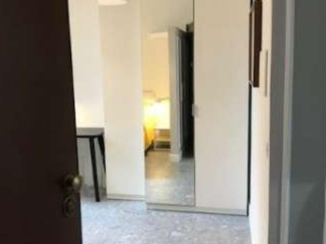 Appartamento in affitto a Municipio 2, Milano