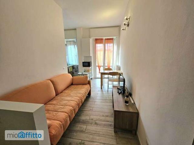Appartamento in affitto a Municipio 2, Milano