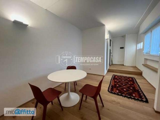 Appartamento in affitto a Municipio 2, Milano