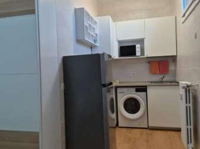 Appartamento in affitto a Municipio 2, Milano