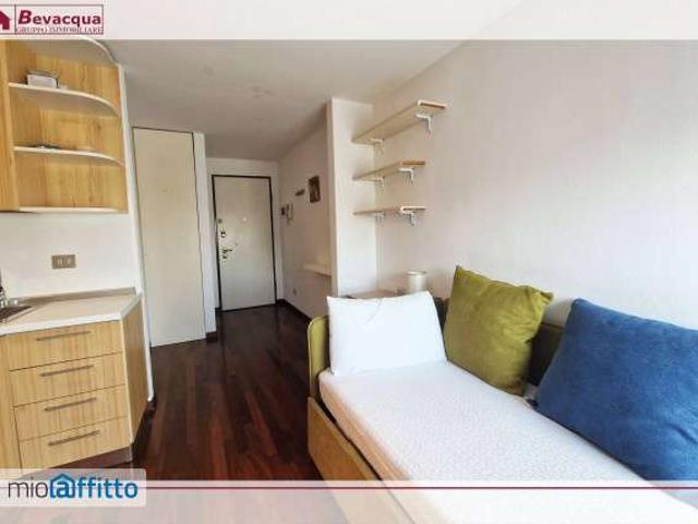 Appartamento in affitto a Municipio 2, Milano