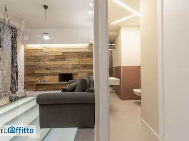 Appartamento in affitto a Municipio 2, Milano