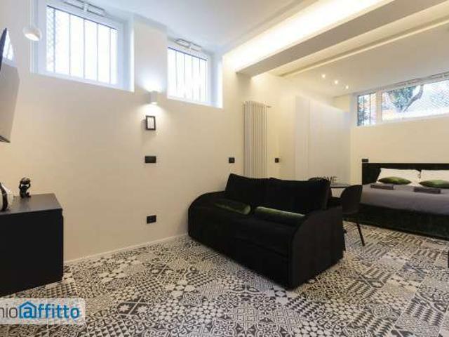 Appartamento in affitto a Municipio 3, Milano