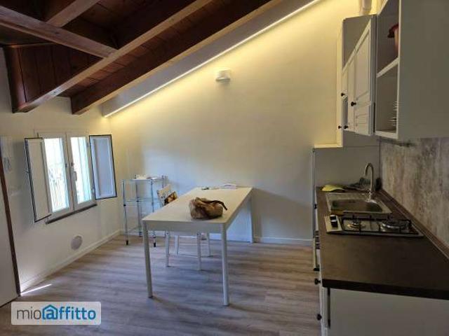 Appartamento in affitto a Municipio 2, Milano
