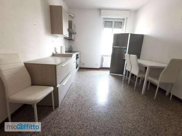 Appartamento in affitto a Municipio 2, Milano