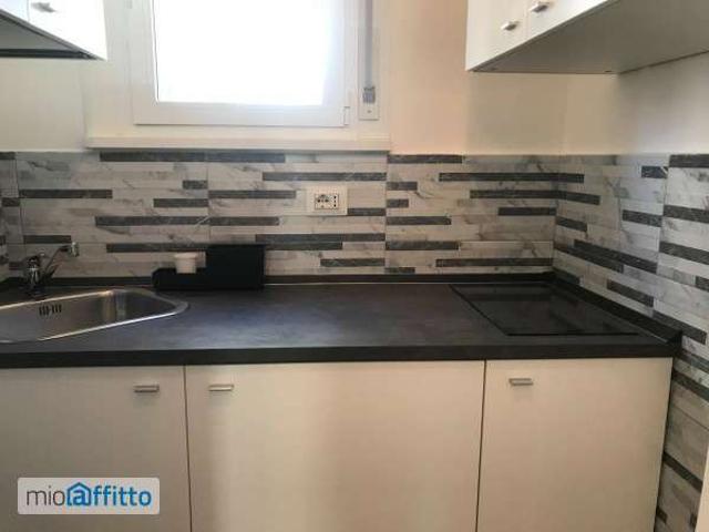 Appartamento in affitto a Municipio 2, Milano