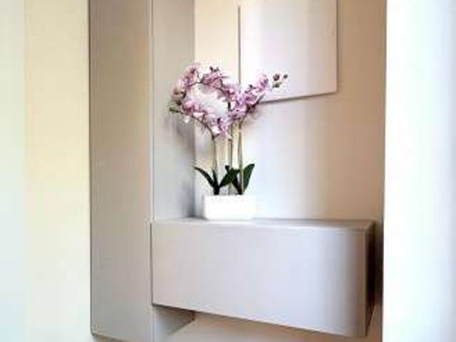 Appartamento in affitto a Municipio 2, Milano