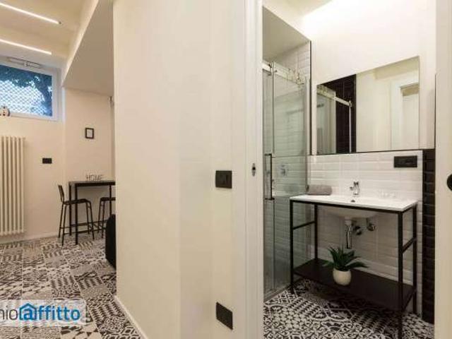 Appartamento in affitto a Municipio 2, Milano