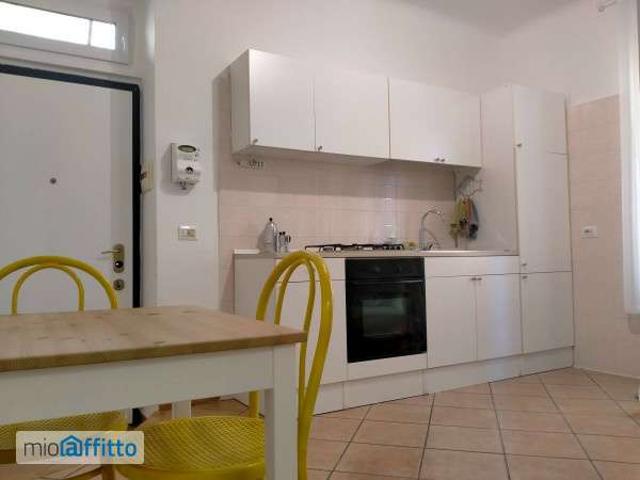 Appartamento in affitto a Municipio 2, Milano