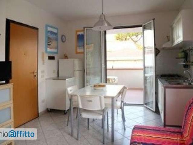 Appartamento in affitto a Sciangai, Monte Argentario