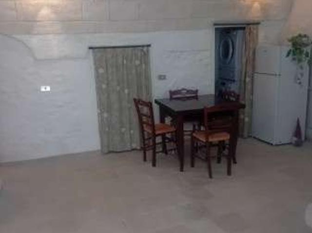 Appartamento in affitto a Puglia, Taranto