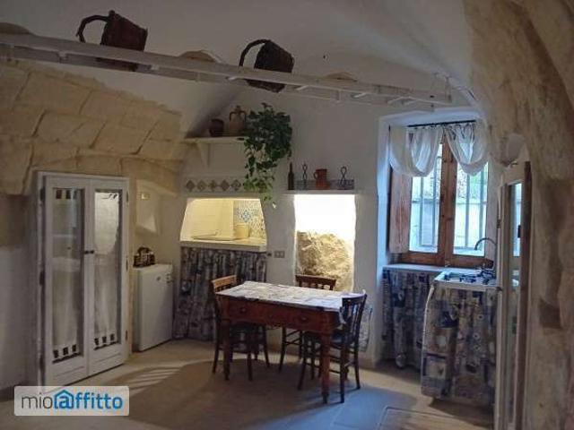 Appartamento in affitto a Puglia, Taranto