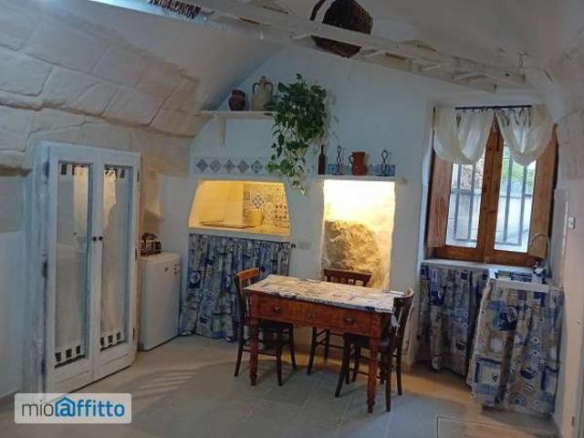 Appartamento in affitto a Puglia, Taranto