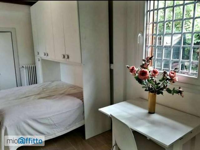 Appartamento in affitto a Idice, San Lazzaro