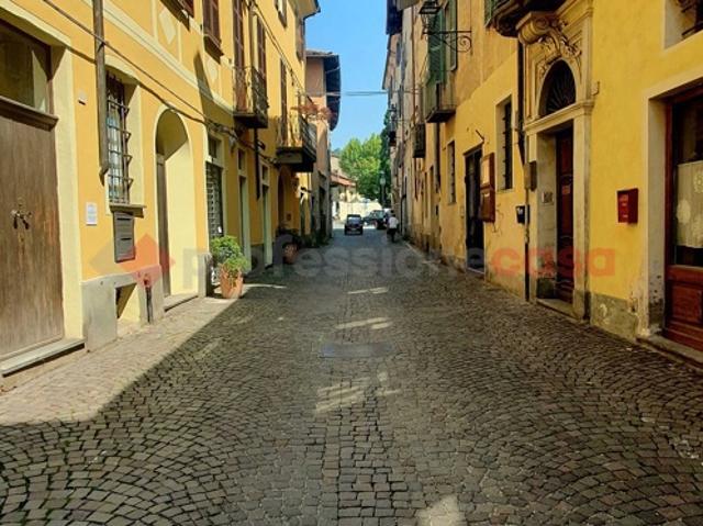 Appartamento in affitto a Piemonte, Torino