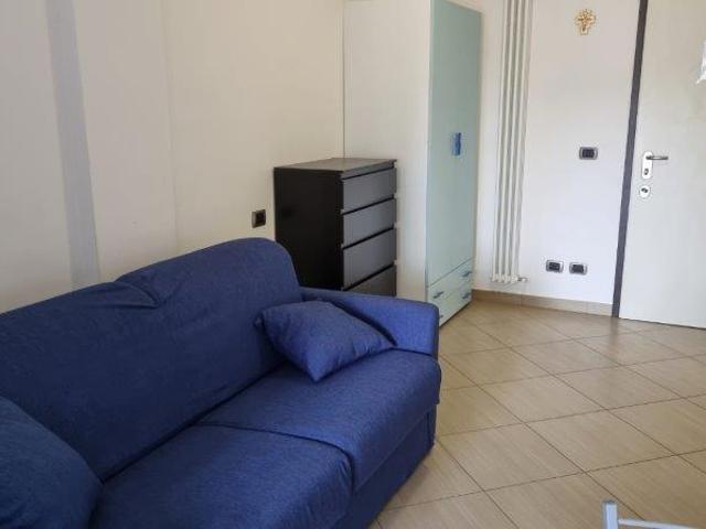 Appartamento in affitto a Roseto Degli Abruzzi, Abruzzo