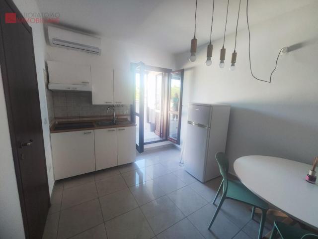 Appartamento in affitto a Puglia, Lecce