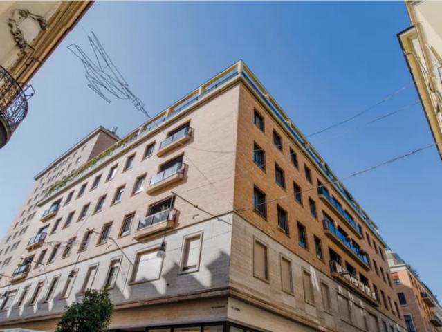 Monolocale in affitto a Municipalità 5, Napola