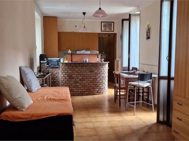 Appartamento in affitto a Piemonte, Novara