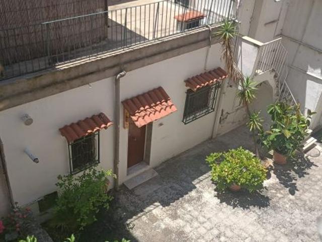 Monolocale in affitto a Puglia, Taranto