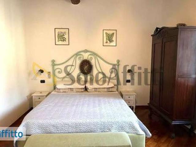 Appartamento in affitto a Quartiere 3, Firenze