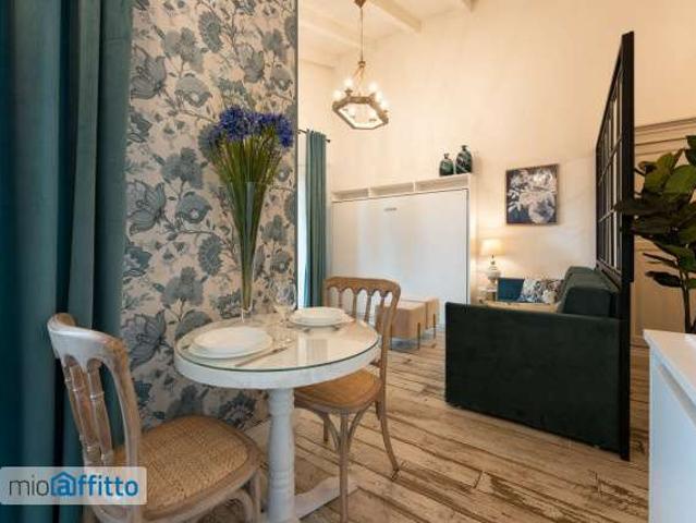 Appartamento in affitto a Quartiere 3, Firenze