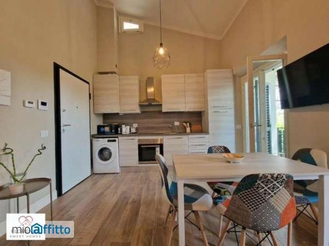 Appartamento in affitto a Quartiere 3, Firenze