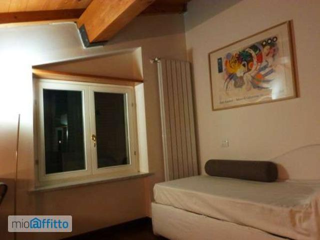 Appartamento in affitto a Pieve di San Venerio, La Spezia