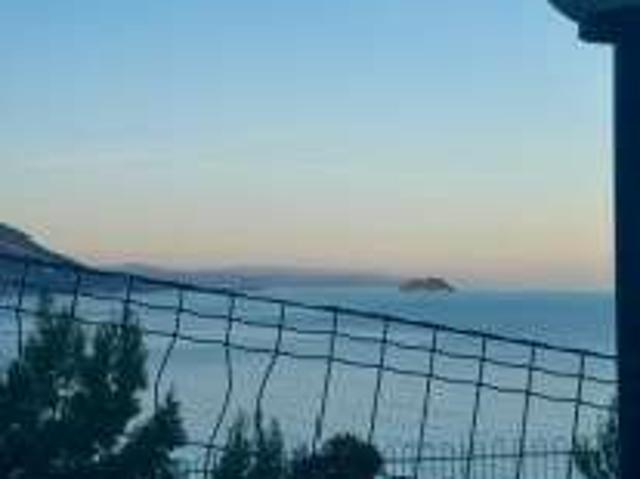 Appartamento in affitto a Laigueglia, Liguria