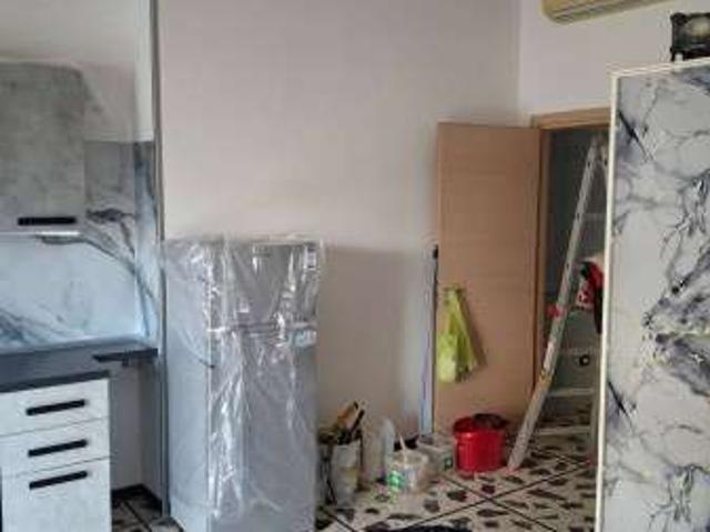 Appartamento in affitto a Lancusi-Bolano, Fisciano