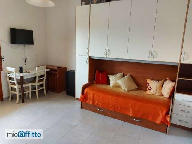 Appartamento in affitto a Carpineto, Fisciano